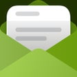 أيقونة البرنامج: @UKR.NET Mail App
