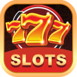 Icon of program: Big Poker Player