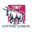 Ícone do programa: Daily Lottery Sambad