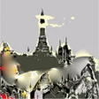 Ikona programu: កណសកសសងគម ថនកទ៦
