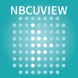 Programın simgesi: NBCUView