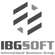 Icon of program: IBGSOFT Websocket Connect…