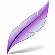Symbol des Programms: LightShot