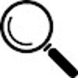 프로그램 아이콘: SEO SERP Counter - Free S…