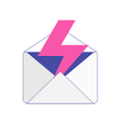 Programikonen: SparkLoop