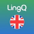 Ícone do programa: Learn English  English Co…
