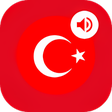 Турецкий разговорник оффлайн icon