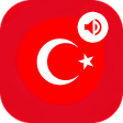 Турецкий разговорник оффлайн