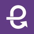 程序图标：Etus Gestão para redes so…