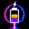 Charging Show: Battery Sound