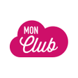 Icon of program: Mon Club - Nouvelle-Caléd…