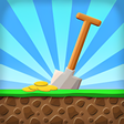 Icon of program: CastleMine
