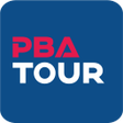Icon of program: PBATour