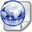 Icon of program: gitmbed