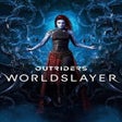 プログラムのアイコン：Outriders: Worldslayer