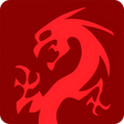 Ikon program: Tsuro - The Game of the P…