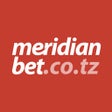 Иконка программы: Meridianbet Tanzania
