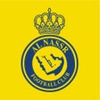 Ikon program: متجر نادي النصر