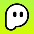 程序图标: Partying - Group Voice Ch…