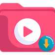 Icon of program: Music Downloader Mp3