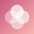 Ikon program: Anxiety Solution  Relief