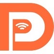 Icon of program: Dwarpaal Connect