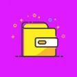 Icono de programa: Turbo Flow