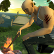 Icon of program: Jungle Survival Simulator…