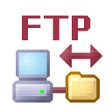 プログラムのアイコン：FTP Plugin for Total Comm…