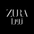Ícone do programa: Zura  زورا