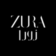 Zura  زورا