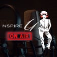程序图标：NSpire U On Air
