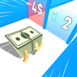 Иконка программы: Money Run