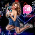 أيقونة البرنامج: Sweet Club - Live Video C…