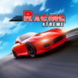 أيقونة البرنامج: Car racing games 3d Car r…