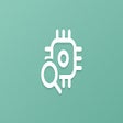 Icon of program: ChatGPT in New Tab