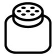 Icon of program: Powder