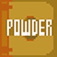 Icon of program: POWDER
