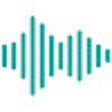 أيقونة البرنامج: QuickTalk