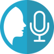 ไอคอนของโปรแกรม: Singer Voice Tester