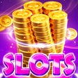Icon of program: Coin Cyclone Casino