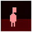 Icon of program: Don’t Look Back