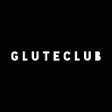 Ikona programu: GLUTECLUB Amarillo