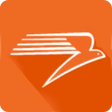 Symbol des Programms: Postal Code for Indonesia