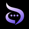 Ícone do programa: Spokina - Your AI Teacher