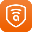 程序图标: Amber Connect