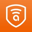 Programikonen: Amber Connect