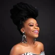 Icon of program: Nomfundo Moh Songs Album…