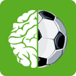 プログラムのアイコン：Trivia Tackle