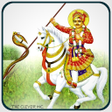 程序图标：VeerTejaji Bhajan And DJ …